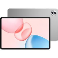 HONOR Pad 10 5G HEY3-N09 8GB/128GB (серый)