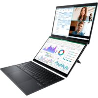 ASUS Zenbook 14 Duo OLED UX8406MA-QL099W Image #5