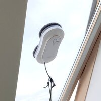 Cobbo E6 Slim Image #5