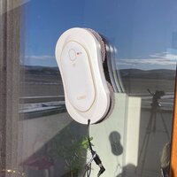 Cobbo E6 Slim Image #3