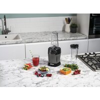 Ninja BN495EU Image #8