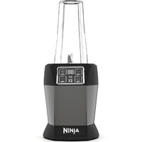 Ninja BN495EU Image #2