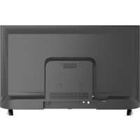 Skyline 32YT5900 Image #8