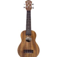 Nalu N-520S