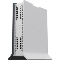 Mikrotik hAP ax lite LTE6 Image #2