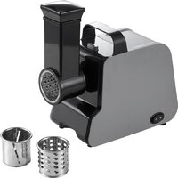 CENTEK CT-1628 Image #3