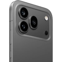 Телефон HONOR 600 Pro Dual SIM 12GB/256GB международная версия (черный) - Превью изображения №12 — Интернет-магазин Teono.by