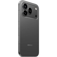 Телефон HONOR 600 Pro Dual SIM 12GB/256GB международная версия (черный) - Превью изображения №5 — Интернет-магазин Teono.by