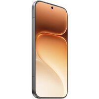 Телефон HONOR 600 Pro Dual SIM 12GB/256GB международная версия (черный) - Превью изображения №3 — Интернет-магазин Teono.by