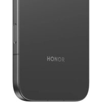 Телефон HONOR 600 Pro Dual SIM 12GB/256GB международная версия (черный) - Превью изображения №13 — Интернет-магазин Teono.by
