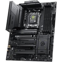 Материнская плата MSI MAG X870E Tomahawk Max WiFi - Превью изображения №3 — Интернет-магазин Teono.by