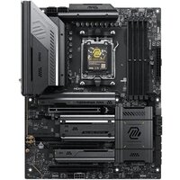 MSI MAG X870E Tomahawk Max WiFi