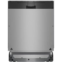 Bosch Serie 4 SMV4HVX15E Image #12