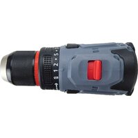 Дрель-шуруповерт Profipower MKBL-18B (без АКБ) - Превью изображения №8 — Интернет-магазин Teono.by