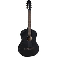 La Mancha Gem CM/63-N-B