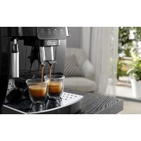 Кофемашина DeLonghi Magnifica Start ECAM 220.21.B - Превью изображения №2 — Интернет-магазин Teono.by