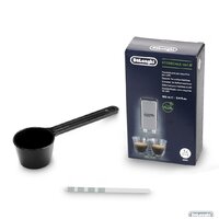 Кофемашина DeLonghi Magnifica Start ECAM 220.21.B - Превью изображения №5 — Интернет-магазин Teono.by