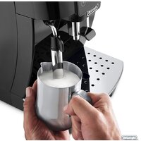 Кофемашина DeLonghi Magnifica Start ECAM 220.21.B - Превью изображения №3 — Интернет-магазин Teono.by