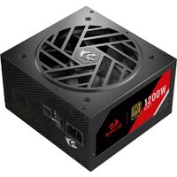 Redragon Master 1200W GC-MS05
