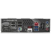 Материнская плата Gigabyte B850M Eagle WiFi7 - Превью изображения №3 — Интернет-магазин Teono.by