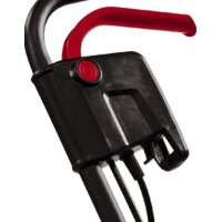 Скарификатор-аэратор Einhell GC-SA 1231/1 - Превью изображения №6 — Интернет-магазин Teono.by
