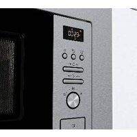 Gorenje BM201AM1X Image #6