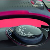 Zelmer ZIR3210 Performance Image #4