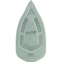 Zelmer ZIR3210 Performance Image #3