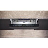 Siemens iQ500 SR65EX09ME Image #3