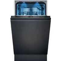 Siemens iQ500 SR65EX09ME