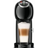 Krups Dolce Gusto Genio S Plus KP340831