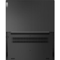 Lenovo V15 G4 AMN 82YU00W6IN Image #6