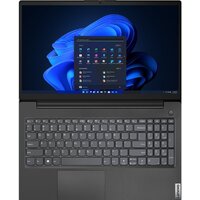 Lenovo V15 G4 AMN 82YU00W6IN Image #7