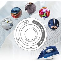 Clatronic DB 3704 Image #5