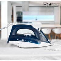 Clatronic DB 3704 Image #9