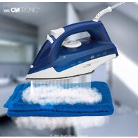 Clatronic DB 3704 Image #8