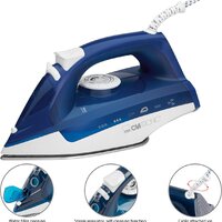 Clatronic DB 3704 Image #6