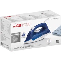 Clatronic DB 3704 Image #4