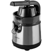 Endever Sigma-150