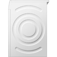Сушильная машина Bosch Serie 4 WTH8529GPL - Превью изображения №9 — Интернет-магазин Teono.by