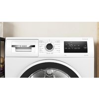 Сушильная машина Bosch Serie 4 WTH8529GPL - Превью изображения №2 — Интернет-магазин Teono.by