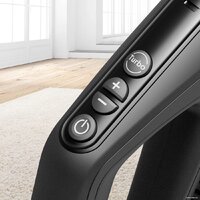Пылесос Bosch BGB6X330 - Превью изображения №6 — Интернет-магазин Teono.by