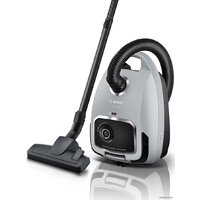 Пылесос Bosch BGB6X330 - Превью изображения №2 — Интернет-магазин Teono.by