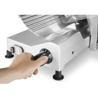 Catler FS 9010 Image #9