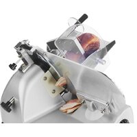 Catler FS 9010 Image #11