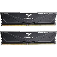 Team T-Force Vulcan 2x8ГБ DDR5 6000 МГц FLBD516G6000HC38ADC01