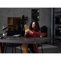 LEGO Marvel Super Heroes 76191 Перчатка бесконечности Image #10