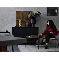 LEGO Marvel Super Heroes 76191 Перчатка бесконечности Image #22