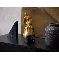 LEGO Marvel Super Heroes 76191 Перчатка бесконечности Image #29