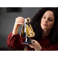 LEGO Marvel Super Heroes 76191 Перчатка бесконечности Image #20